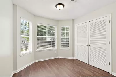 380 Cascade Rise Court SW, Atlanta, GA 30331 - Photo 15