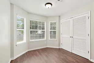 380 Cascade Rise Ct SW, Atlanta, GA 30331 - Photo 15