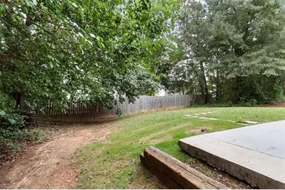 380 Cascade Rise Court SW, Atlanta, GA 30331 - Photo 39