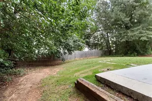 380 Cascade Rise Ct SW, Atlanta, GA 30331 - Photo 39