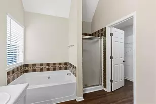 380 Cascade Rise Ct SW, Atlanta, GA 30331 - Photo 29