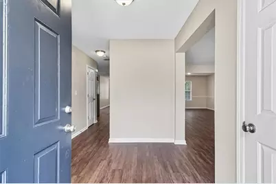 380 Cascade Rise Court SW, Atlanta, GA 30331 - Photo 5