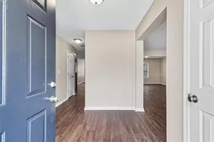 380 Cascade Rise Ct SW, Atlanta, GA 30331 - Photo 5