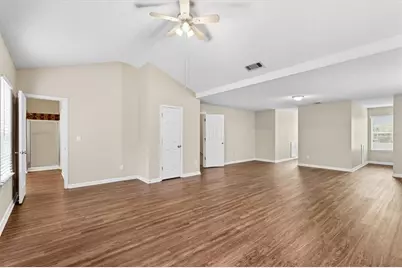 380 Cascade Rise Court SW, Atlanta, GA 30331 - Photo 23