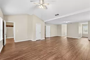 380 Cascade Rise Ct SW, Atlanta, GA 30331 - Photo 23