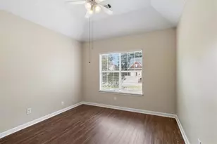 380 Cascade Rise Ct SW, Atlanta, GA 30331 - Photo 33
