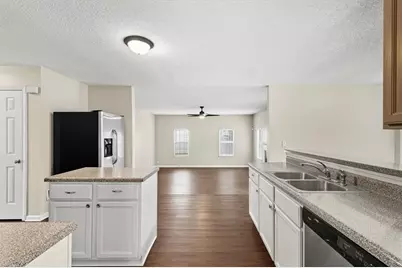 380 Cascade Rise Court SW, Atlanta, GA 30331 - Photo 11