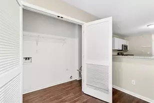 380 Cascade Rise Ct SW, Atlanta, GA 30331 - Photo 17