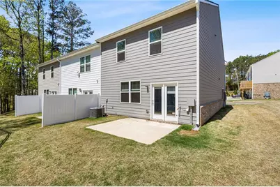 1180 Cades Walk, Lawrenceville, GA 30045 - Photo 17