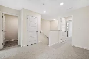 1180 Cades Walk, Lawrenceville, GA 30045 - Photo 7