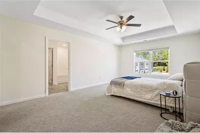 1180 Cades Walk, Lawrenceville, GA 30045 - Photo 9