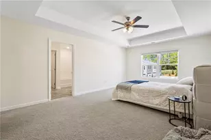 1180 Cades Walk, Lawrenceville, GA 30045 - Photo 9