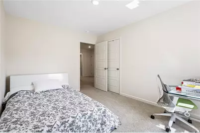 1180 Cades Walk, Lawrenceville, GA 30045 - Photo 15