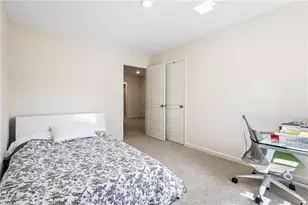 1180 Cades Walk, Lawrenceville, GA 30045 - Photo 15