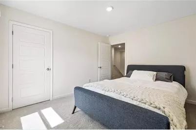 1180 Cades Walk, Lawrenceville, GA 30045 - Photo 13