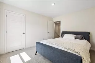 1180 Cades Walk, Lawrenceville, GA 30045 - Photo 13