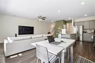 1180 Cades Walk, Lawrenceville, GA 30045 - Photo 3