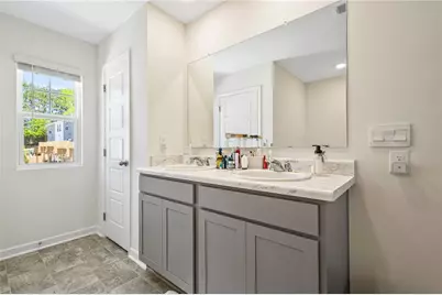 1180 Cades Walk, Lawrenceville, GA 30045 - Photo 11