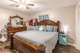 14 Crossridge Dr SE, Silver Creek, GA 30173 - Photo 17