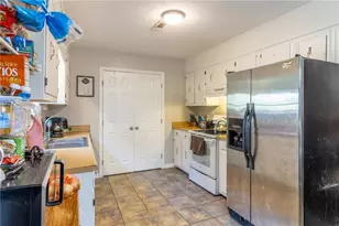 14 Crossridge Dr SE, Silver Creek, GA 30173 - Photo 11