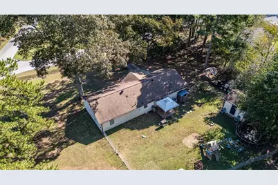 14 Crossridge Drive SE, Silver Creek, GA 30173 - Photo 25