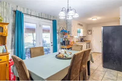 14 Crossridge Drive SE, Silver Creek, GA 30173 - Photo 9