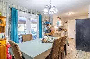 14 Crossridge Dr SE, Silver Creek, GA 30173 - Photo 9