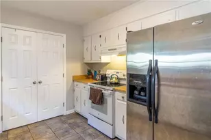 14 Crossridge Dr SE, Silver Creek, GA 30173 - Photo 13