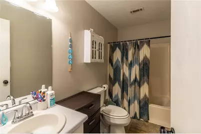 14 Crossridge Drive SE, Silver Creek, GA 30173 - Photo 19