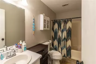 14 Crossridge Dr SE, Silver Creek, GA 30173 - Photo 19