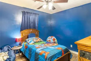 14 Crossridge Dr SE, Silver Creek, GA 30173 - Photo 15