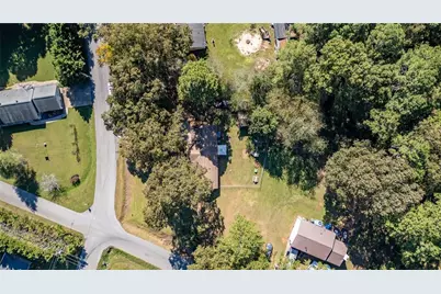 14 Crossridge Drive SE, Silver Creek, GA 30173 - Photo 21