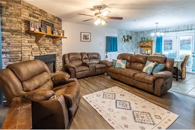 14 Crossridge Drive SE, Silver Creek, GA 30173 - Photo 7