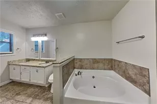 4027 Evelyn Dr, Powder Springs, GA 30127 - Photo 11