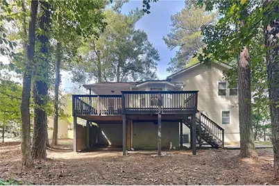 4027 Evelyn Drive, Powder Springs, GA 30127 - Photo 21