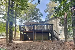 4027 Evelyn Dr, Powder Springs, GA 30127 - Photo 21