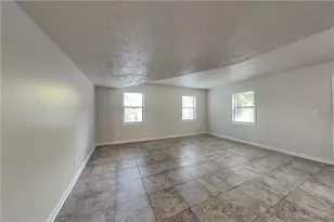 4027 Evelyn Dr, Powder Springs, GA 30127 - Photo 19