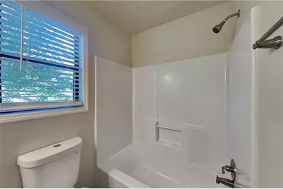 4027 Evelyn Drive, Powder Springs, GA 30127 - Photo 17