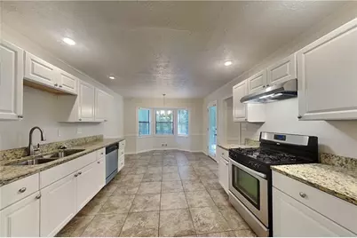 4027 Evelyn Drive, Powder Springs, GA 30127 - Photo 5