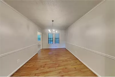 4027 Evelyn Drive, Powder Springs, GA 30127 - Photo 7