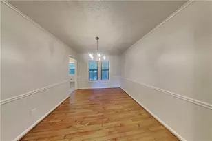 4027 Evelyn Dr, Powder Springs, GA 30127 - Photo 7