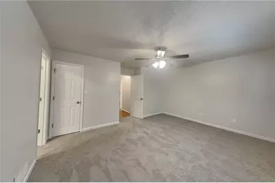 4027 Evelyn Drive, Powder Springs, GA 30127 - Photo 9