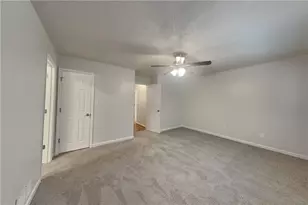 4027 Evelyn Dr, Powder Springs, GA 30127 - Photo 9