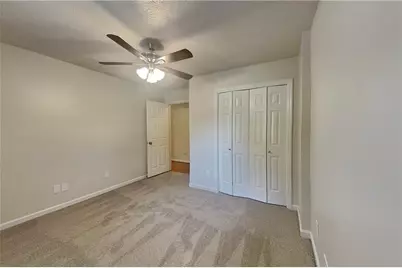 4027 Evelyn Drive, Powder Springs, GA 30127 - Photo 13