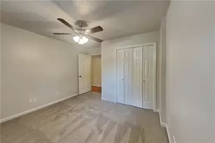 4027 Evelyn Dr, Powder Springs, GA 30127 - Photo 13