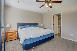 318 Cedar Creek Rd, Jackson, GA 30233 - Photo 19