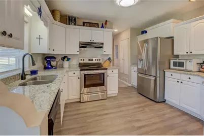 318 Cedar Creek Road, Jackson, GA 30233 - Photo 13