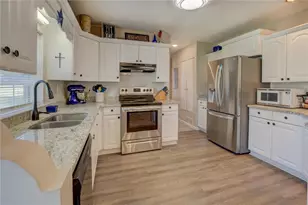 318 Cedar Creek Rd, Jackson, GA 30233 - Photo 13