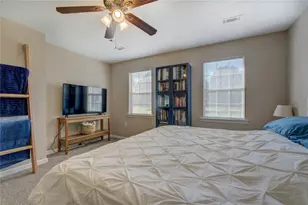 318 Cedar Creek Rd, Jackson, GA 30233 - Photo 21