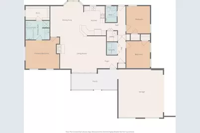 318 Cedar Creek Road, Jackson, GA 30233 - Photo 55